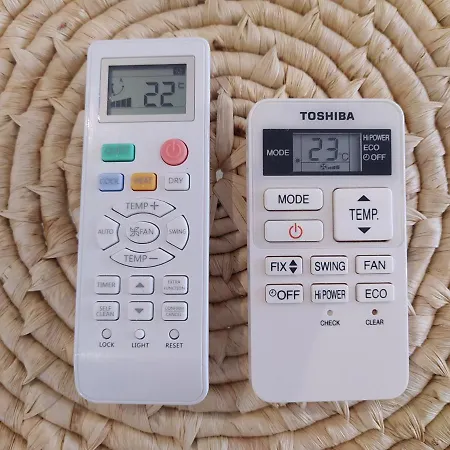 Διαμέρισμα Sherryflat Azahar Χέρεζ