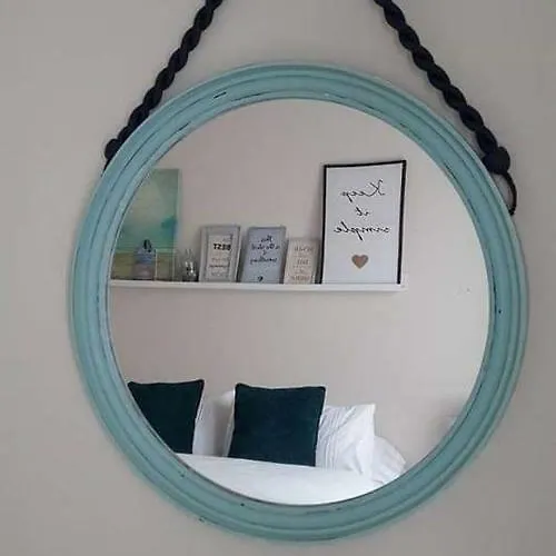 Sherryflat Azahar Appartamento *