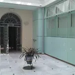 Sherryflat Azahar Appartement *