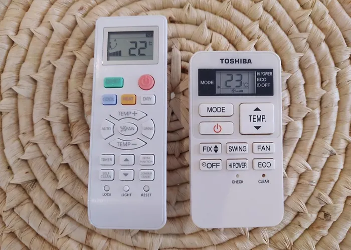 Apartment Sherryflat Azahar Jerez de la Frontera