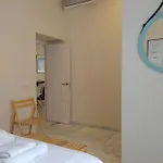 Apartment Sherryflat Azahar *