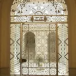 Apartment Sherryflat Azahar